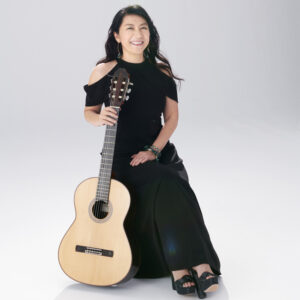 豪華出演陣ジャズコンサート　「ザ・ヒロサワ・シティ会館」で２８日（茨城・水戸）