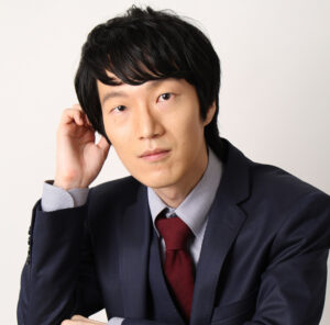 ピアノ相原さんリサイタル　「水戸奏楽堂」で３０日（茨城・水戸）