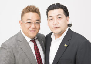 お笑いイベント「笑いイチ」 「ザ・ヒロサワ・シティ」で3月(茨城・水戸)