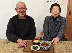 サケ文化を後世に　水戸まちづくりの会　１２日に講演会（茨城・水戸）