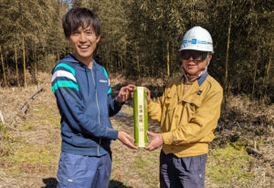 限定販売　常陸秋そば欲ばりセット（茨城・常陸大宮）