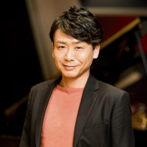 マシコさんら「ミュージックカーニバル」 日立市民会館で(茨城・日立)