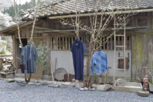 ５月「弐湖の圀映画祭」　平和を願い　4作品上映（茨城・行方）