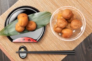 総菜、野菜ほかの夏フェア　ヨーカドー跡の日立SC期間限定ショップで（茨城・日立）