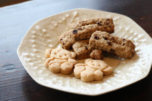 手作り焼き菓子２０種　Ｒ ｈａｎａ...（アール　ハナ）（焼き菓子　茨城・笠間）