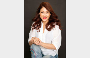 リリコさん講演「幸せのつかみ方」　１０月に笠間公民館　ダイバーシティ宣言受けて（茨城・笠間）