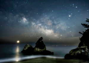 写真教室の多彩な作品展 「エスパース」で30日~(茨城・ひたちなか)