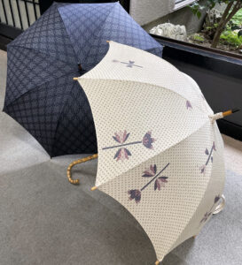 着物の技を伝える「ほよう会」 「きもの舘志お屋」で24日~(茨城・日立)