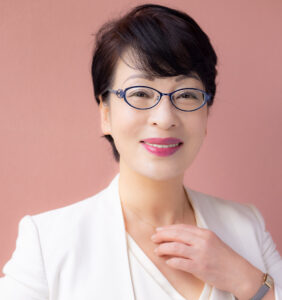 「妻のトリセツ」の黒川さん講演 Jホールで11月(茨城・日立)