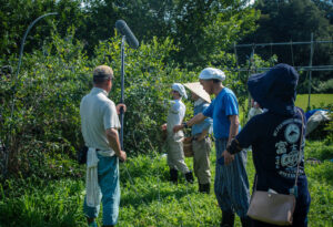 10・11日 各国の多彩な作品 「ジャパン・ワールド映画祭」