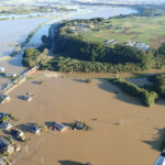 我が家のタイムラインで「逃げ遅れ」防ぐ　〜茨城県が作成を呼びかけ〜