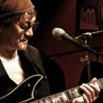 f71180fab60f75128b922cd8fe1bbb