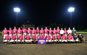 プラネッツ「ファン感謝祭」 22日 旧東中学校で(茨城・笠間)