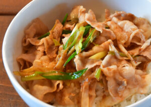 夫婦が切り盛り　7月開店　カフェ「ほっぺにあめ」（茨城・鹿嶋）