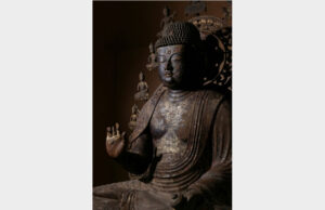 3年ぶり集中曝涼 15・16日 常陸太田市内19か所(茨城・常陸太田)