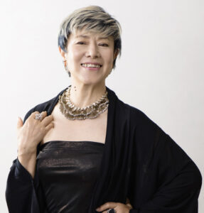 日本ジャズ界の至宝が登場　１１月２３日と１２月１４日　ガールトーク（茨城・水戸）