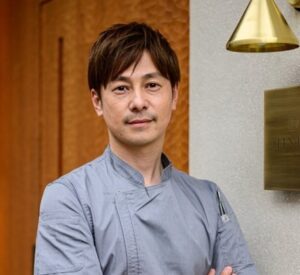 「黄門料理」と講演を楽しむ 3月・三の丸ホテルで 水戸黄門料理まつり(茨城・水戸)