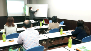 マネー講座「お金の小学校」 「保険と相続の相談窓口」(茨城・水戸ほか)