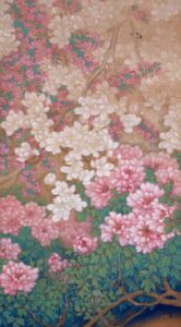 選りすぐりの「収蔵美術品展」  日立市郷土博物館で２５日～(茨城・日立市)