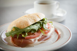 「ＣＡＢＬＥ」で２１日 「ケーブル祭 ！ 」　お散歩、マルシェ、バーベキューほか（茨城・日立）