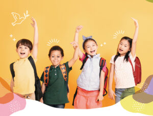 8月にオープン 英語が学べる学童保育「LYN」(茨城・那珂市)