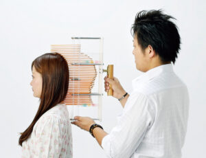 枕を替えて健やかな毎日を　寝具専門「キクチシング」（茨城・ひたちなか市）