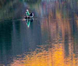 あかね写友会展 20日~市角記念市民ギャラリー(茨城・日立市)