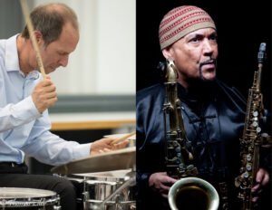 多国籍カルテット登場　「ガールトーク」に７月（茨城・水戸市）