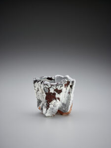 展覧会「未来へつなぐ陶芸」　７月から県陶芸美術館（茨城・笠間市）