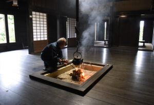 かつての“当たり前”を、令和に伝承 国重文・山本家住宅(茨城・神栖市)