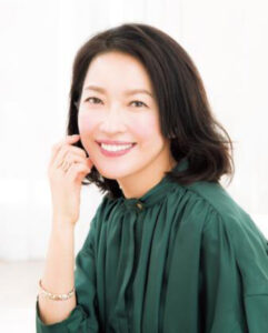 全国育樹祭「式典行事」参加者募集　１１月に水戸で開催（茨城・水戸市）