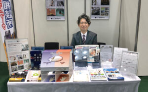 窓のフィルム施工で快適な夏を 「鹿島自動車ガラス」 窓ガラスフィルム事業部(茨城・神栖市)