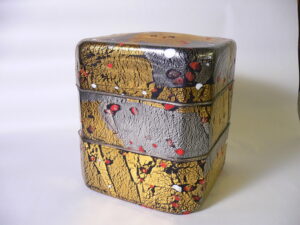 ガラス作家「藤田喬平展」　「ガラス工房シリカ」 （茨城・北茨城市）