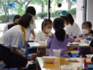 アップサイクルを楽しむワークショップ 県近代美術館で25・26日(茨城・水戸市)