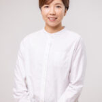 平昌オリンピックスピードスケート500m金メダリストの小平さん講演　国際会議場で９月（茨城・つくば市）