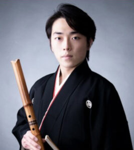 邦楽ミニコンサート 圓福寺で23日(茨城・北茨城市)