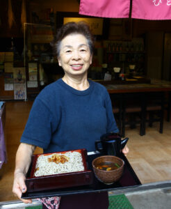 食のフェアかしま食べ物語 市内11店でレンコン特別メニュー提供(茨城・鹿嶋市)