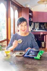 池田香代子さん講演会　日立シビックで１０月・男女共同参画をすすめるつどい（茨城・日立市）