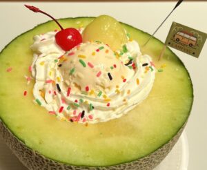 カミナリが来場 ほこたオータムフェス 8日に鹿島灘海浜公園で開催(茨城・鉾田市)