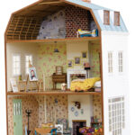 2cca673b37572a4de8b9083ba41794