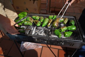 かみすフェスタ&消費生活展 神栖中央公園で14・15日(茨城・神栖市)