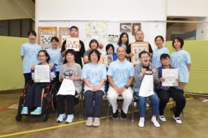 ハチミツ風味が好評 どんぐりハウスが手がけたふるさと納税返礼品(茨城・鹿嶋市)