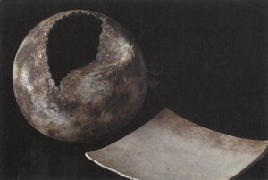 陶芸家佐藤健太さん、佐藤和美さん作品展　回廊ギャラリーで１２月１日まで（茨城・笠間市）