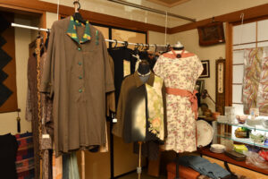 冬の売り尽くしセール　「創作工房・陶季」（茨城・水戸市）