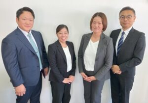 老人施設入居相談会開催中 「ソナエル水戸相談室」(茨城・水戸市)