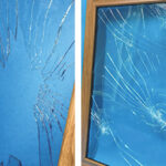 年末年始は 窓フィルムで空き巣対策　「鹿島自動車ガラス」窓ガラスフィルム部門（茨城・神栖市）