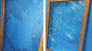 年末年始は 窓フィルムで空き巣対策　「鹿島自動車ガラス」窓ガラスフィルム部門（茨城・神栖市）