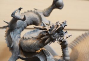 １月２～８日「彩初窯市」　「笠間工芸の丘」（茨城・笠間市）