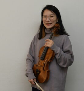 物語も楽しむクラシック公演 2月にセキショウ・ウェルビーイング福祉会館(茨城・水戸市)