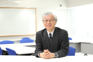 県トラック協会が経済セミナー　ホテルレイクビューで２月（茨城・水戸市）